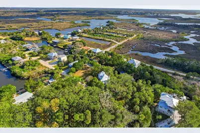 12123 W Bald Eagle Court, Crystal River, FL 34429 - Photo 16