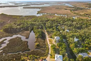 12123 W Bald Eagle Ct, Crystal River, FL 34429 - Photo 2