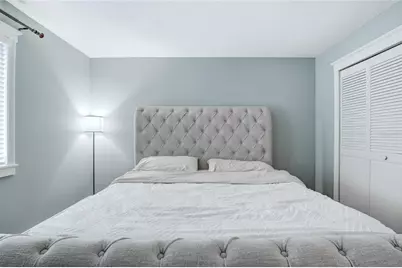 7 Treetop Trail, Ormond Beach, FL 32174 - Photo 36