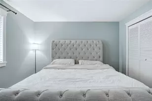 7 Treetop Trail, Ormond Beach, FL 32174 - Photo 36