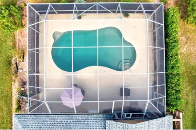 7 Treetop Trail, Ormond Beach, FL 32174 - Photo 44