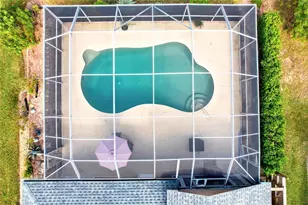 7 Treetop Trail, Ormond Beach, FL 32174 - Photo 44