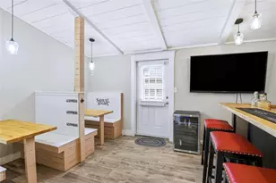 7 Treetop Trail, Ormond Beach, FL 32174 - Photo 18