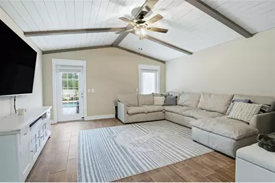 7 Treetop Trail, Ormond Beach, FL 32174 - Photo 20