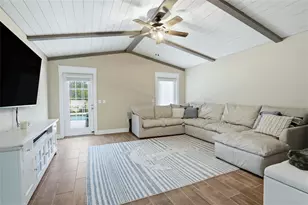 7 Treetop Trail, Ormond Beach, FL 32174 - Photo 20