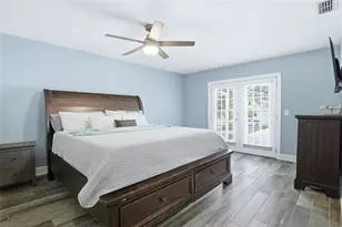 7 Treetop Trail, Ormond Beach, FL 32174 - Photo 22