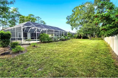 7 Treetop Trail, Ormond Beach, FL 32174 - Photo 42