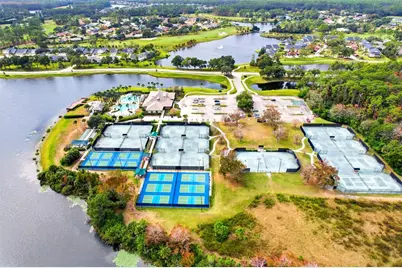 7 Treetop Trail, Ormond Beach, FL 32174 - Photo 52