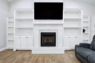 7 Treetop Trail, Ormond Beach, FL 32174 - Photo 6