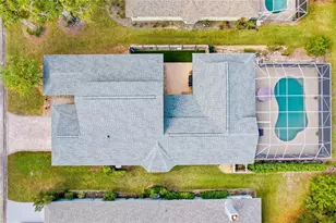 7 Treetop Trail, Ormond Beach, FL 32174 - Photo 46