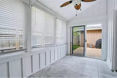 7 Treetop Trail, Ormond Beach, FL 32174 - Photo 8