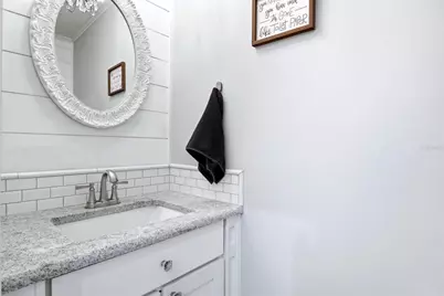 7 Treetop Trail, Ormond Beach, FL 32174 - Photo 34