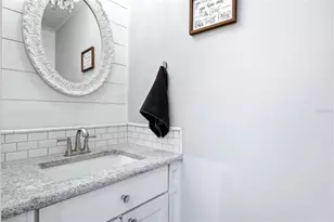 7 Treetop Trail, Ormond Beach, FL 32174 - Photo 34