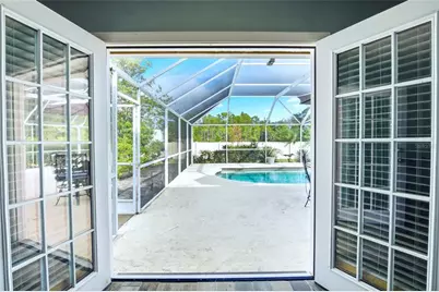 7 Treetop Trail, Ormond Beach, FL 32174 - Photo 28