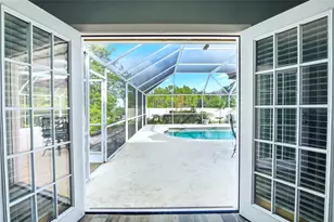 7 Treetop Trail, Ormond Beach, FL 32174 - Photo 28