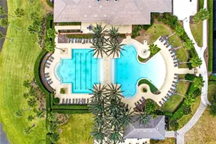7 Treetop Trail, Ormond Beach, FL 32174 - Photo 54