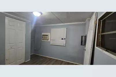 440 Alma Street, Lady Lake, FL 32159 - Photo 10