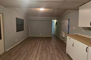 440 Alma St, Lady Lake, FL 32159 - Photo 4