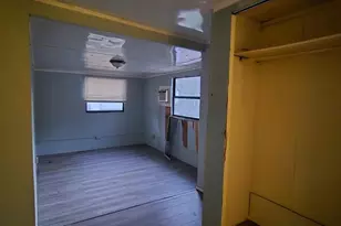 440 Alma St, Lady Lake, FL 32159 - Photo 6