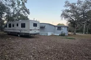 440 Alma St, Lady Lake, FL 32159 - Photo 18