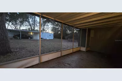 440 Alma Street, Lady Lake, FL 32159 - Photo 12