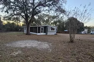 440 Alma St, Lady Lake, FL 32159 - Photo 16