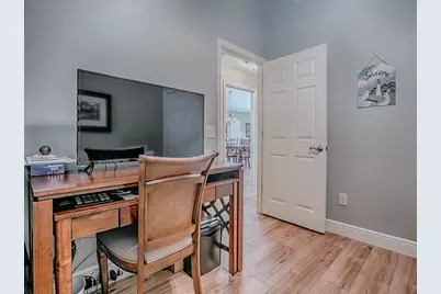 2121 Aber Lane, The Villages, FL 32163 - Photo 18