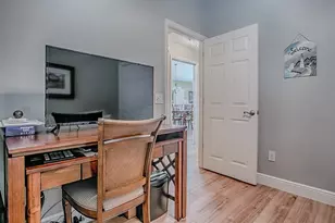 2121 Aber Ln, The Villages, FL 32163 - Photo 18