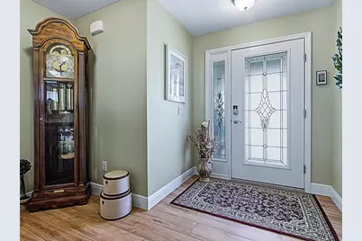 2121 Aber Lane, The Villages, FL 32163 - Photo 2