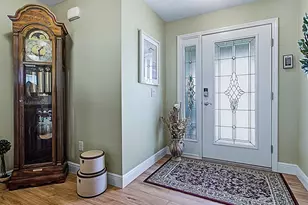 2121 Aber Ln, The Villages, FL 32163 - Photo 2