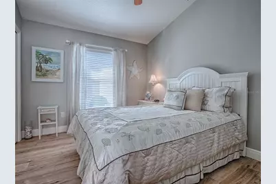 2121 Aber Lane, The Villages, FL 32163 - Photo 14