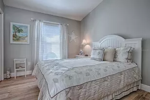 2121 Aber Ln, The Villages, FL 32163 - Photo 14