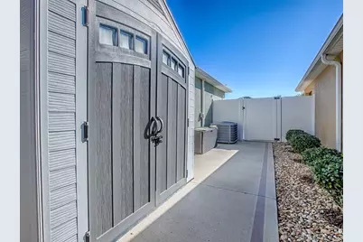 2121 Aber Lane, The Villages, FL 32163 - Photo 24