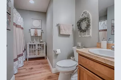 2121 Aber Lane, The Villages, FL 32163 - Photo 16