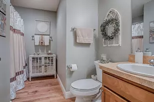 2121 Aber Ln, The Villages, FL 32163 - Photo 16