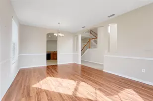 4572 Barbados Loop, Clermont, FL 34711 - Photo 6
