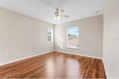 4572 Barbados Loop, Clermont, FL 34711 - Photo 30