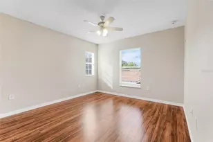 4572 Barbados Loop, Clermont, FL 34711 - Photo 30