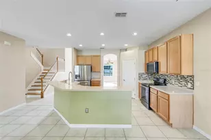 4572 Barbados Loop, Clermont, FL 34711 - Photo 10