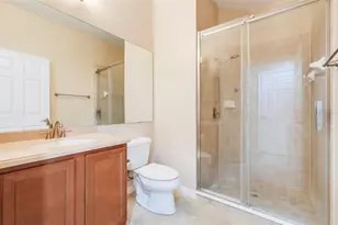 4572 Barbados Loop, Clermont, FL 34711 - Photo 22