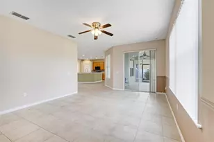 4572 Barbados Loop, Clermont, FL 34711 - Photo 8