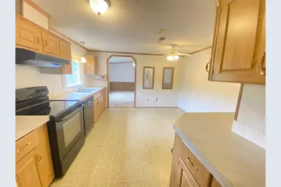 23330 NE 117th Terrace, Fort Mc Coy, FL 32134 - Photo 8