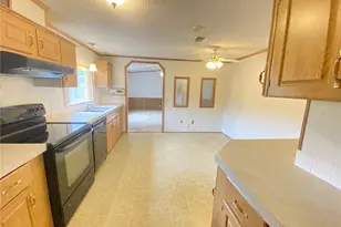 23330 NE 117th Terrace, Fort Mc Coy, FL 32134 - Photo 8