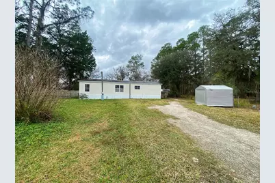 23330 NE 117th Terrace, Fort Mc Coy, FL 32134 - Photo 2