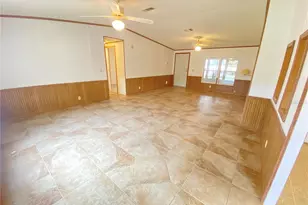 23330 NE 117th Terrace, Fort Mc Coy, FL 32134 - Photo 10