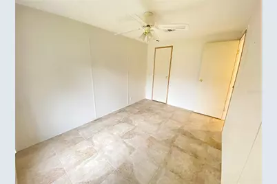 23330 NE 117th Terrace, Fort Mc Coy, FL 32134 - Photo 24