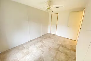 23330 NE 117th Terrace, Fort Mc Coy, FL 32134 - Photo 24