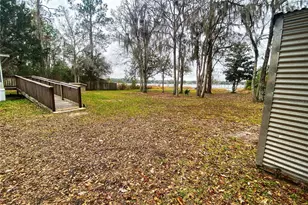 23330 NE 117th Terrace, Fort Mc Coy, FL 32134 - Photo 30