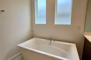 2200 Keystone Pass Pass, Minneola, FL 34715 - Photo 10