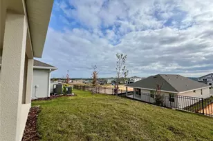 2200 Keystone Pass Pass, Minneola, FL 34715 - Photo 34